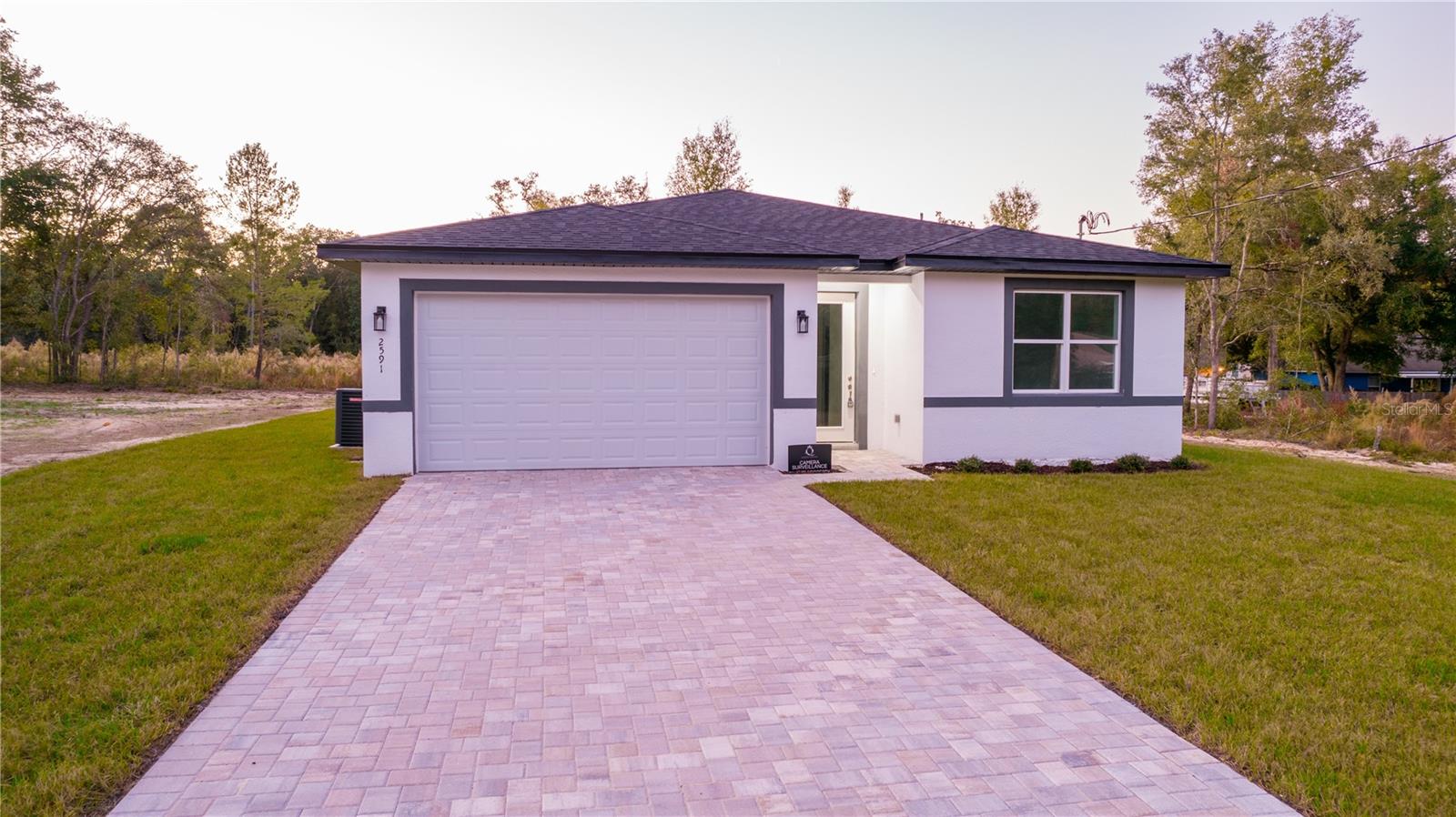 Details for 2951 Yorkshire Place, CITRUS SPRINGS, FL 34433
