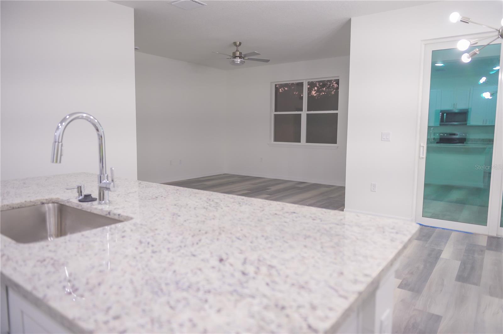 Image 2 of 6 For 2951 Yorkshire Place