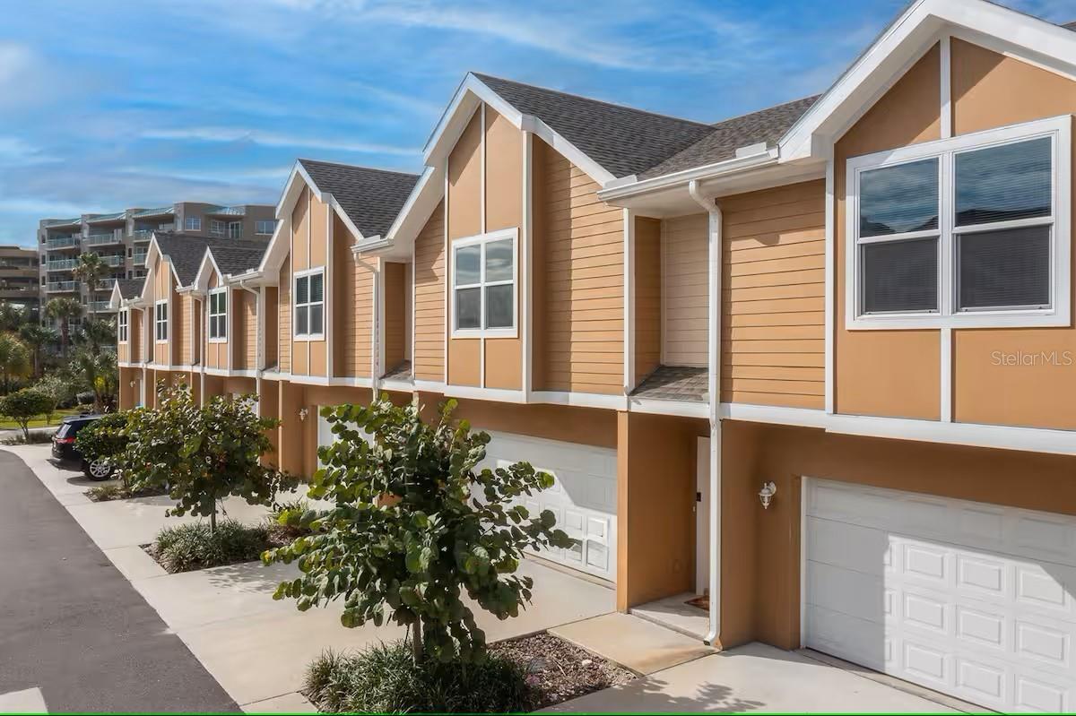 Details for 110 Oceans Circle, DAYTONA BEACH, FL 32118