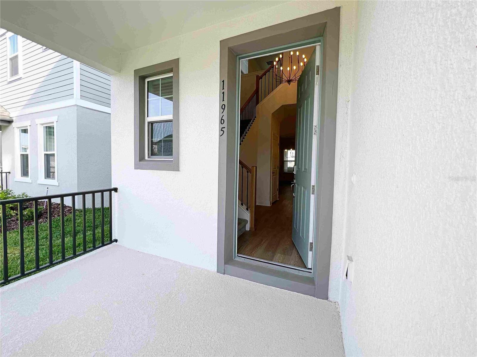 Image 2 of 40 For 11965 Bracco Street