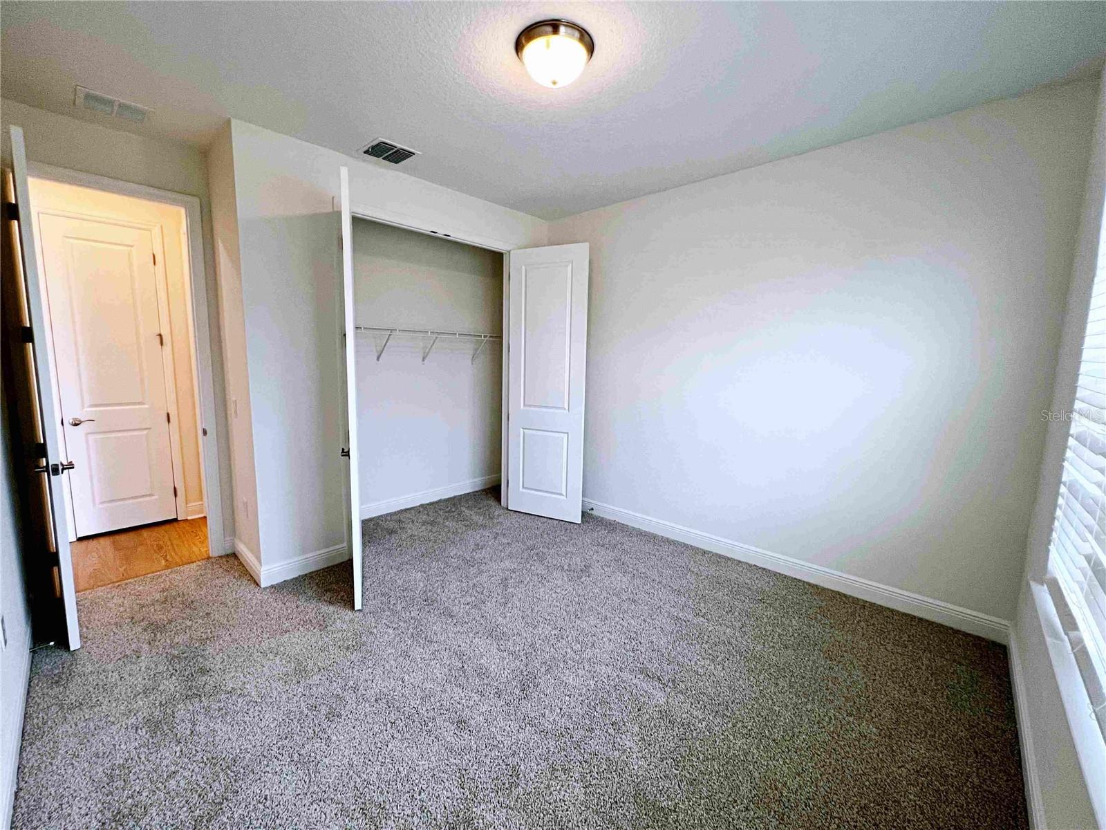 Image 20 of 40 For 11965 Bracco Street