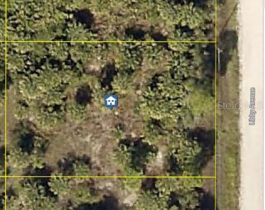 Listing Details for 2990 Libby Avenue Sw, PALM BAY, FL 32908