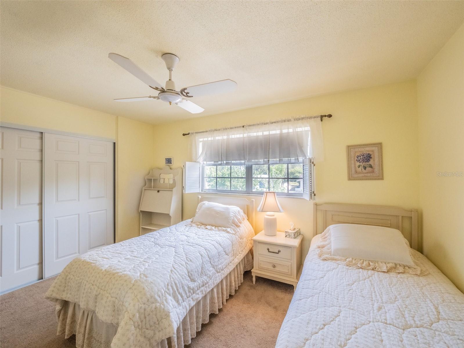Image 14 of 26 For 5505 Hernandes Drive 204