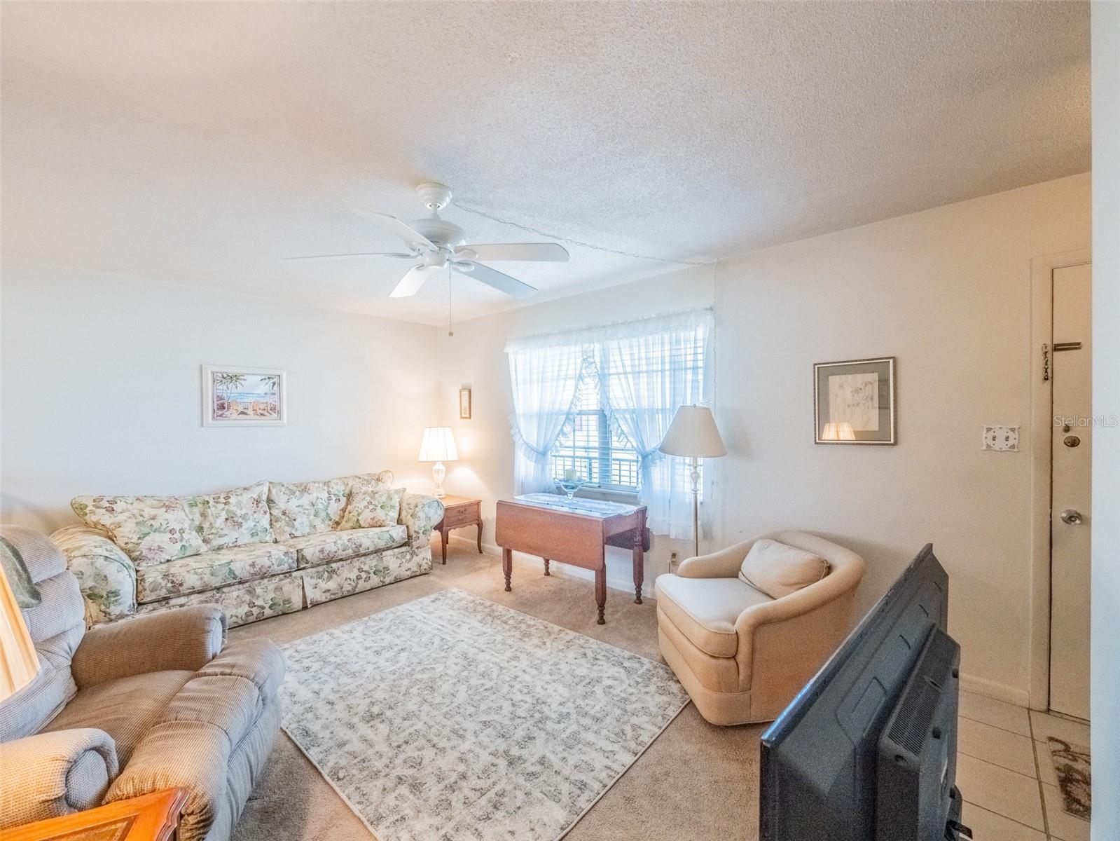 Image 16 of 26 For 5505 Hernandes Drive 204