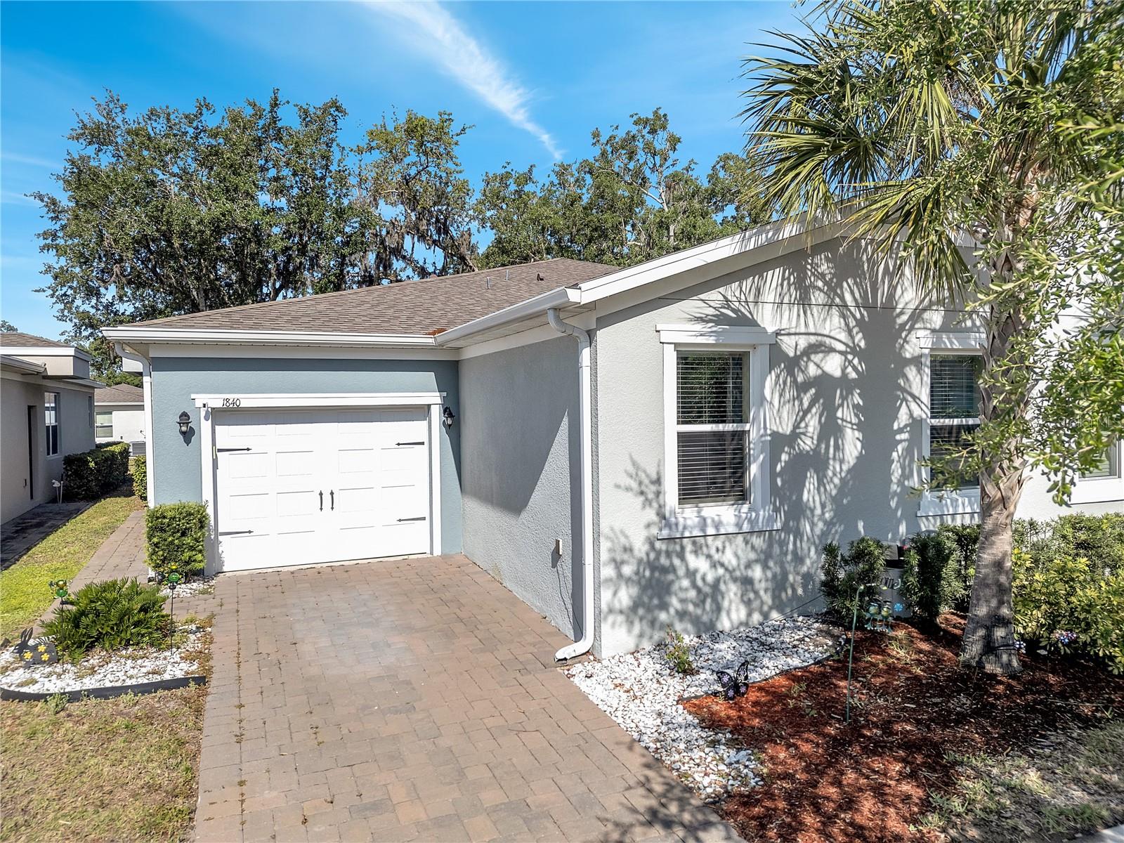 Details for 1840 Shumard Avenue, ST CLOUD, FL 34771