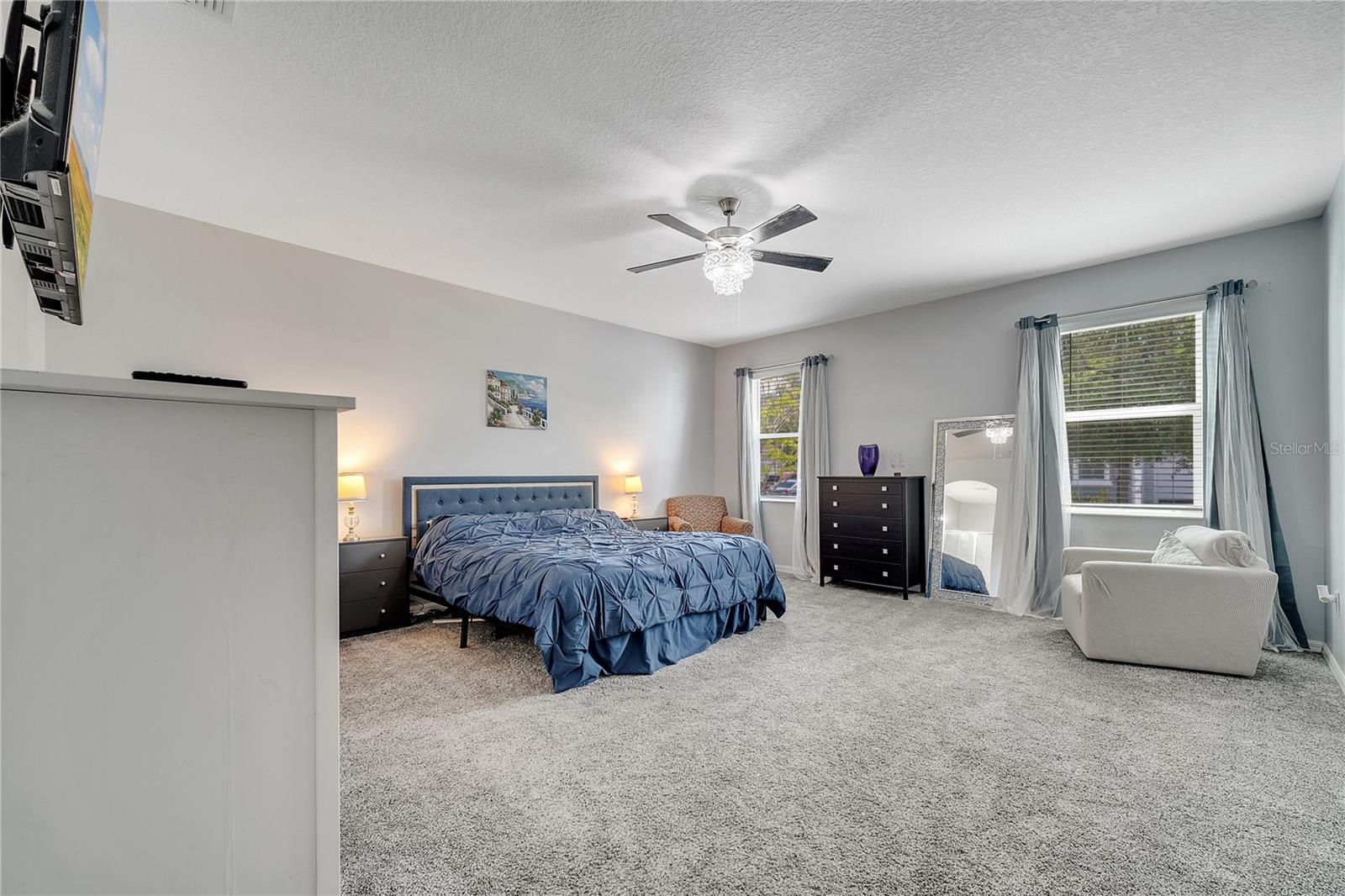 Image 12 of 24 For 1840 Shumard Avenue