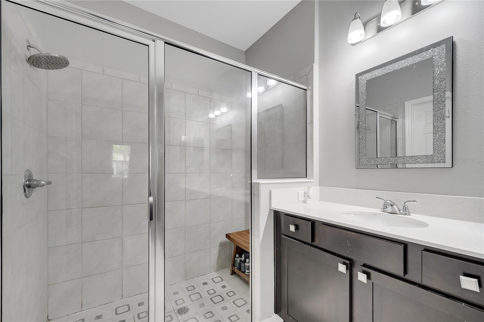 Image 15 of 24 For 1840 Shumard Avenue