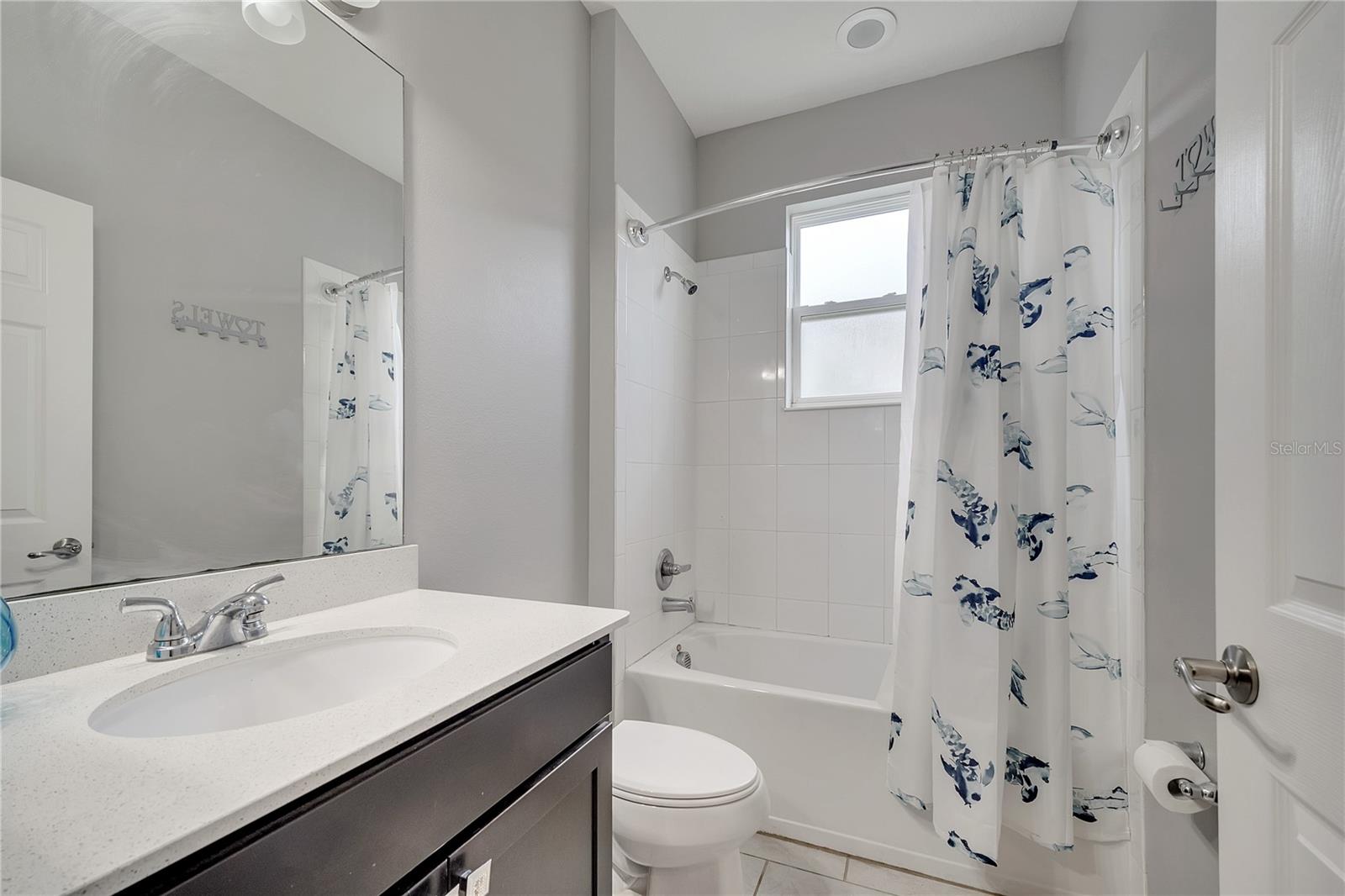 Image 18 of 24 For 1840 Shumard Avenue