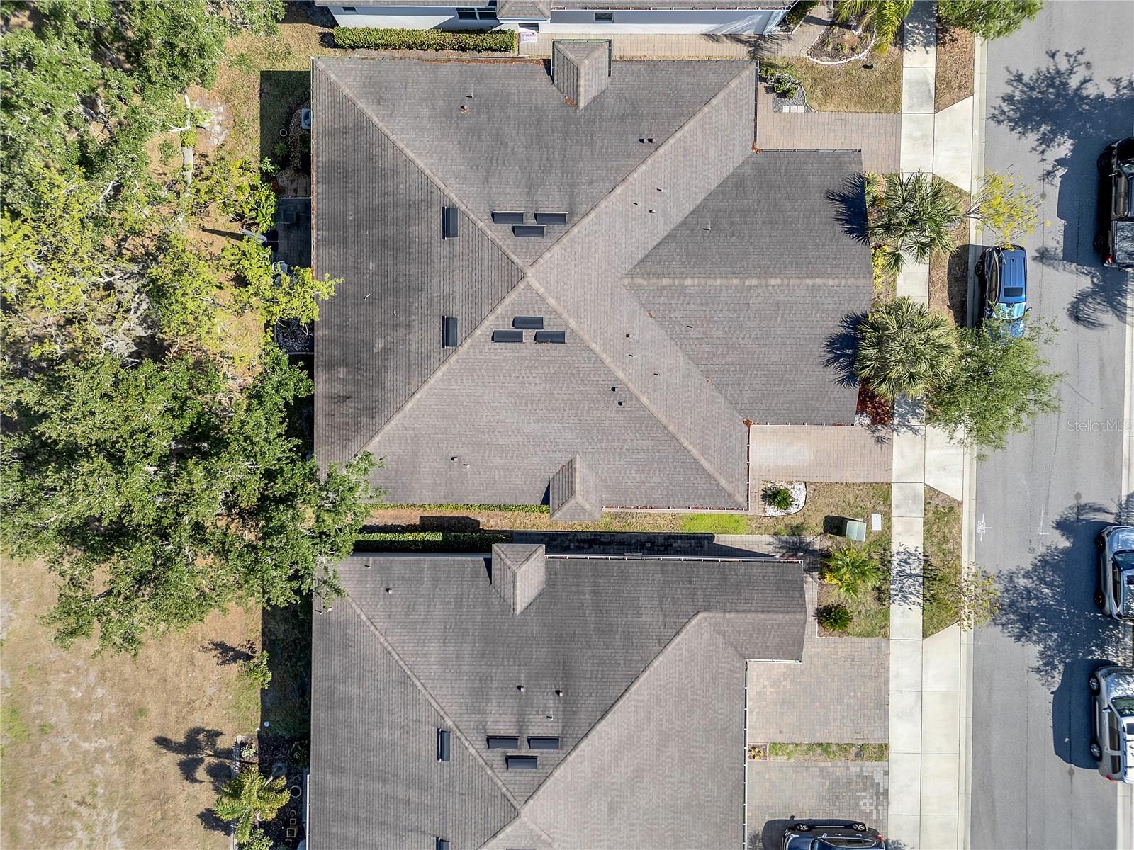 Image 2 of 24 For 1840 Shumard Avenue