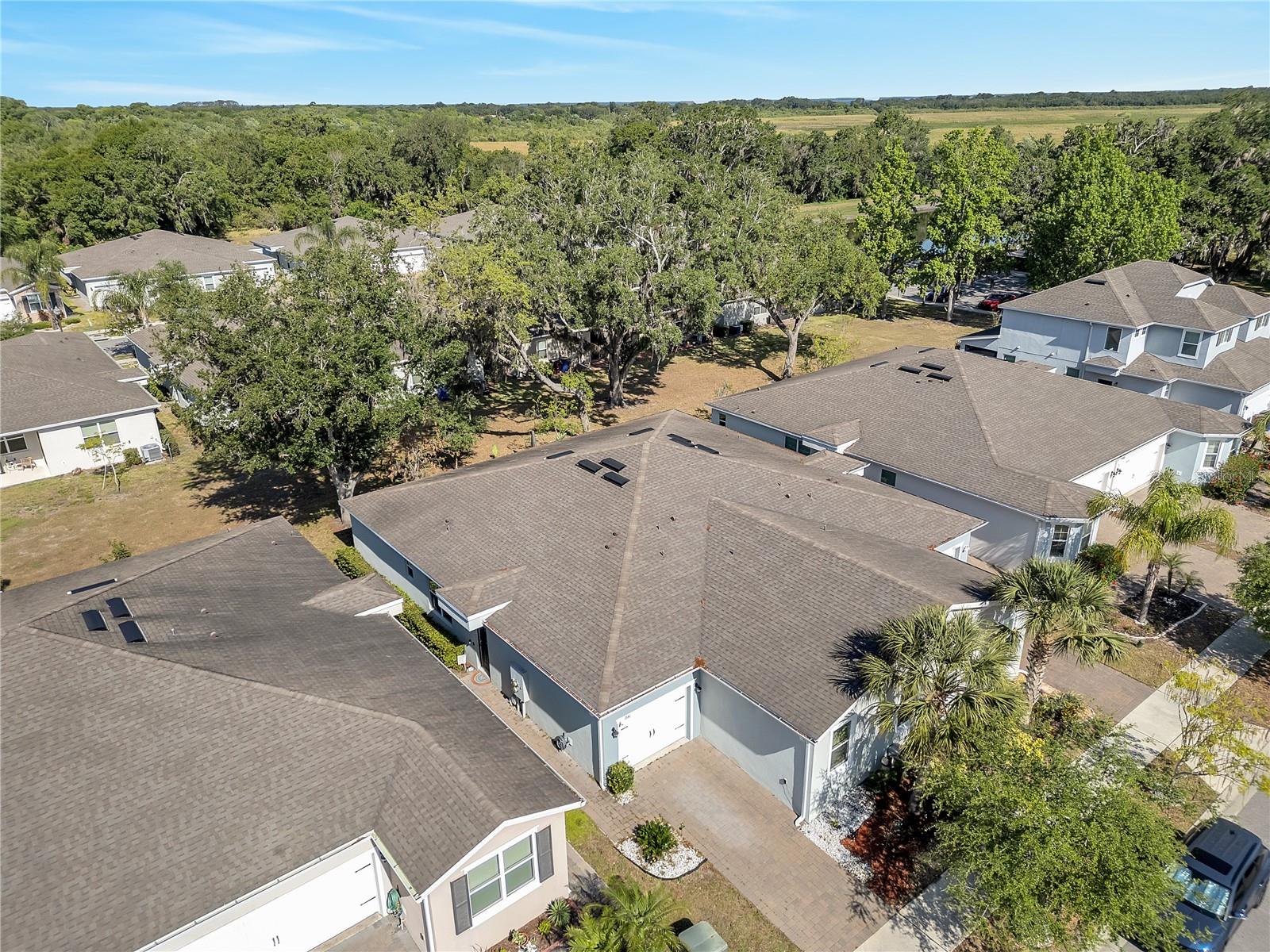Image 3 of 24 For 1840 Shumard Avenue