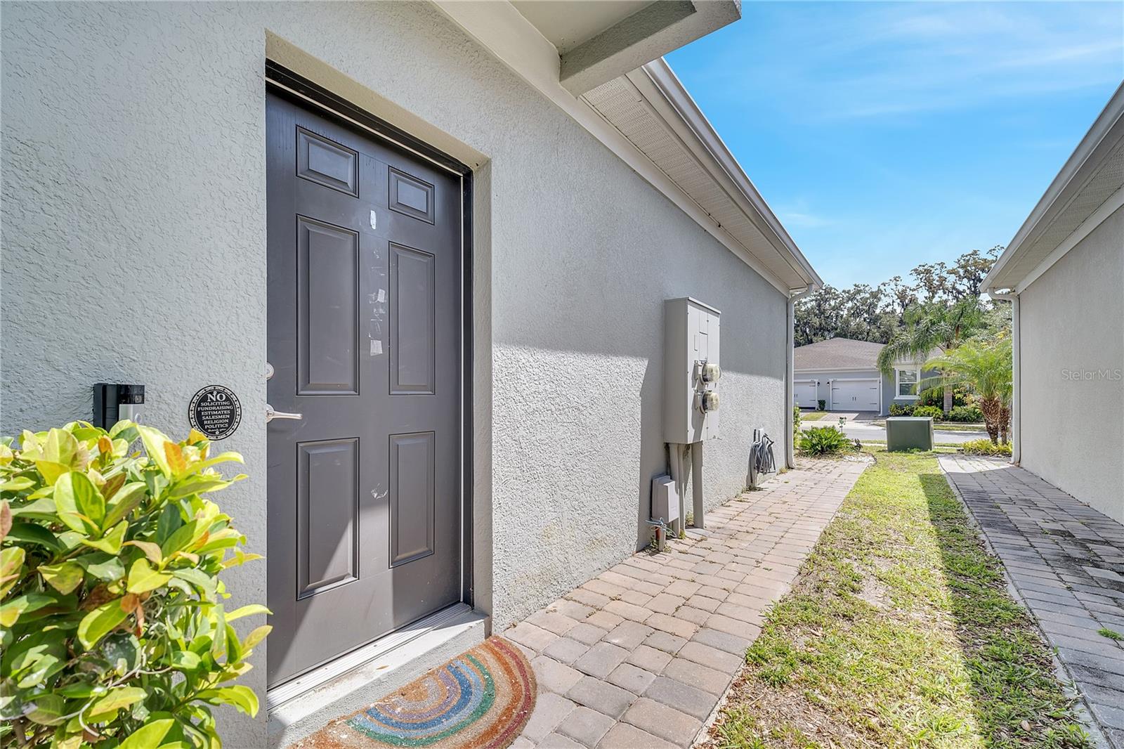 Image 4 of 24 For 1840 Shumard Avenue
