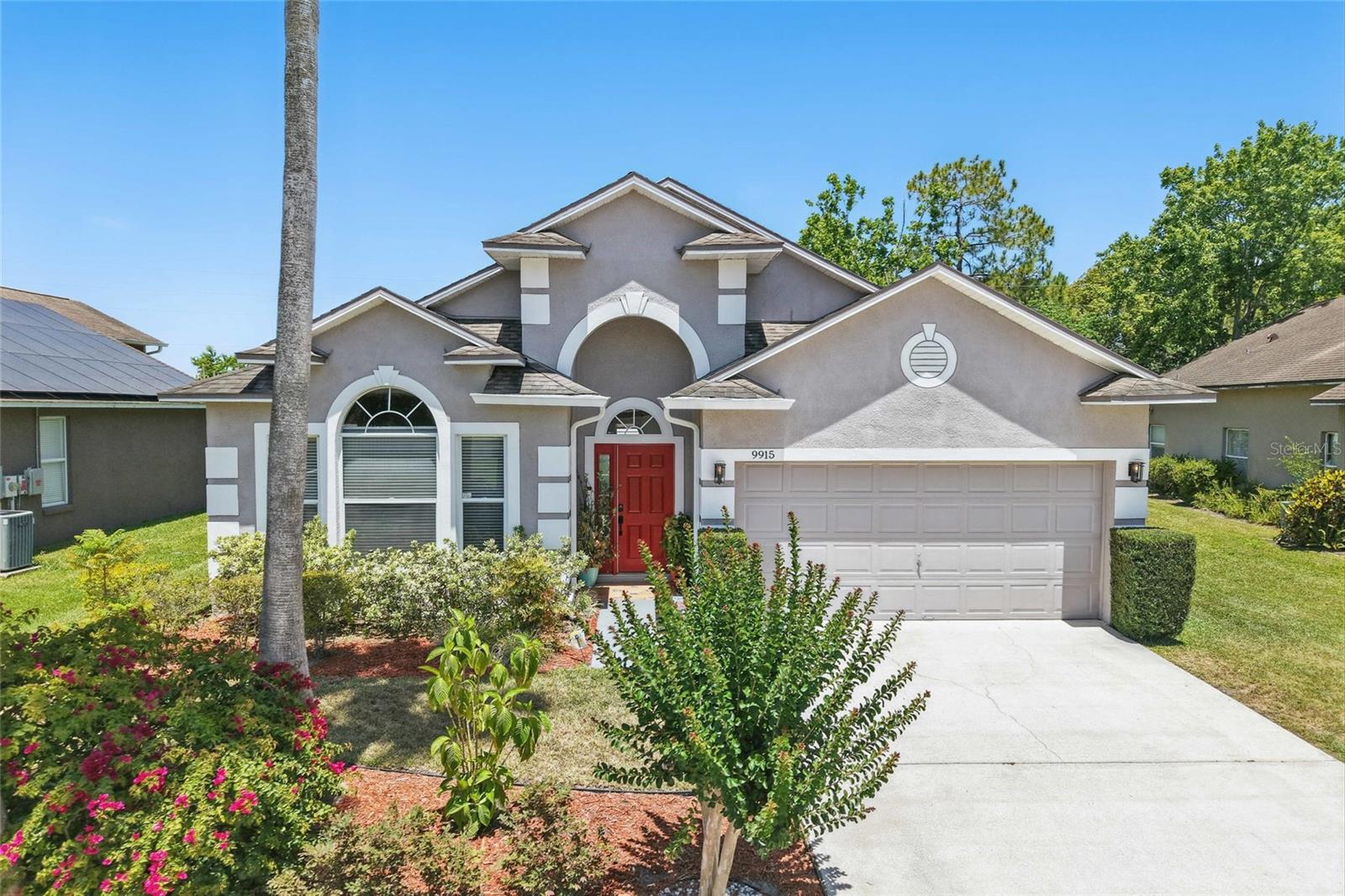 Details for 9915 Kona Isle Court, ORLANDO, FL 32817