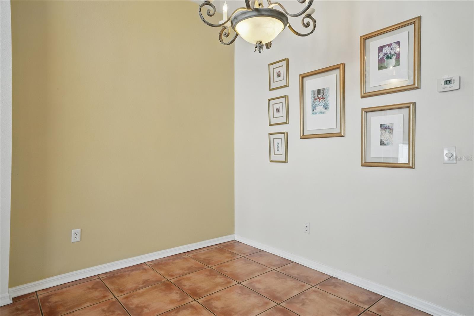 Image 12 of 51 For 9915 Kona Isle Court
