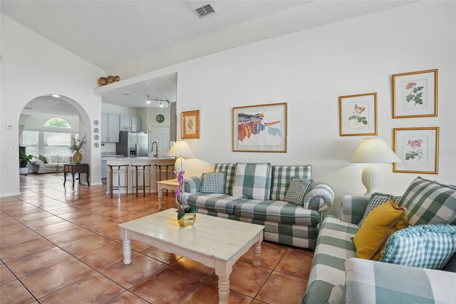 Image 16 of 51 For 9915 Kona Isle Court