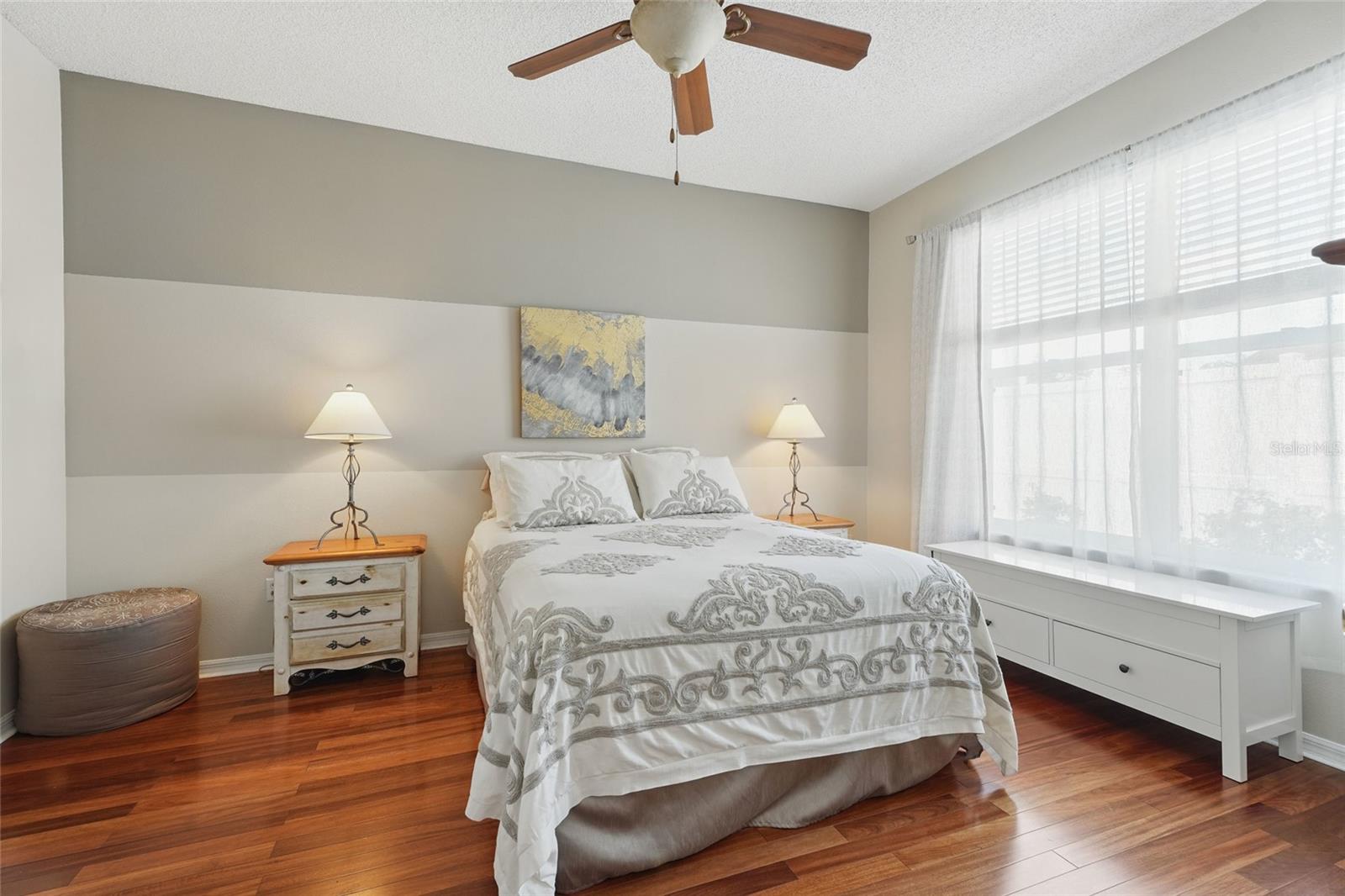 Image 17 of 51 For 9915 Kona Isle Court
