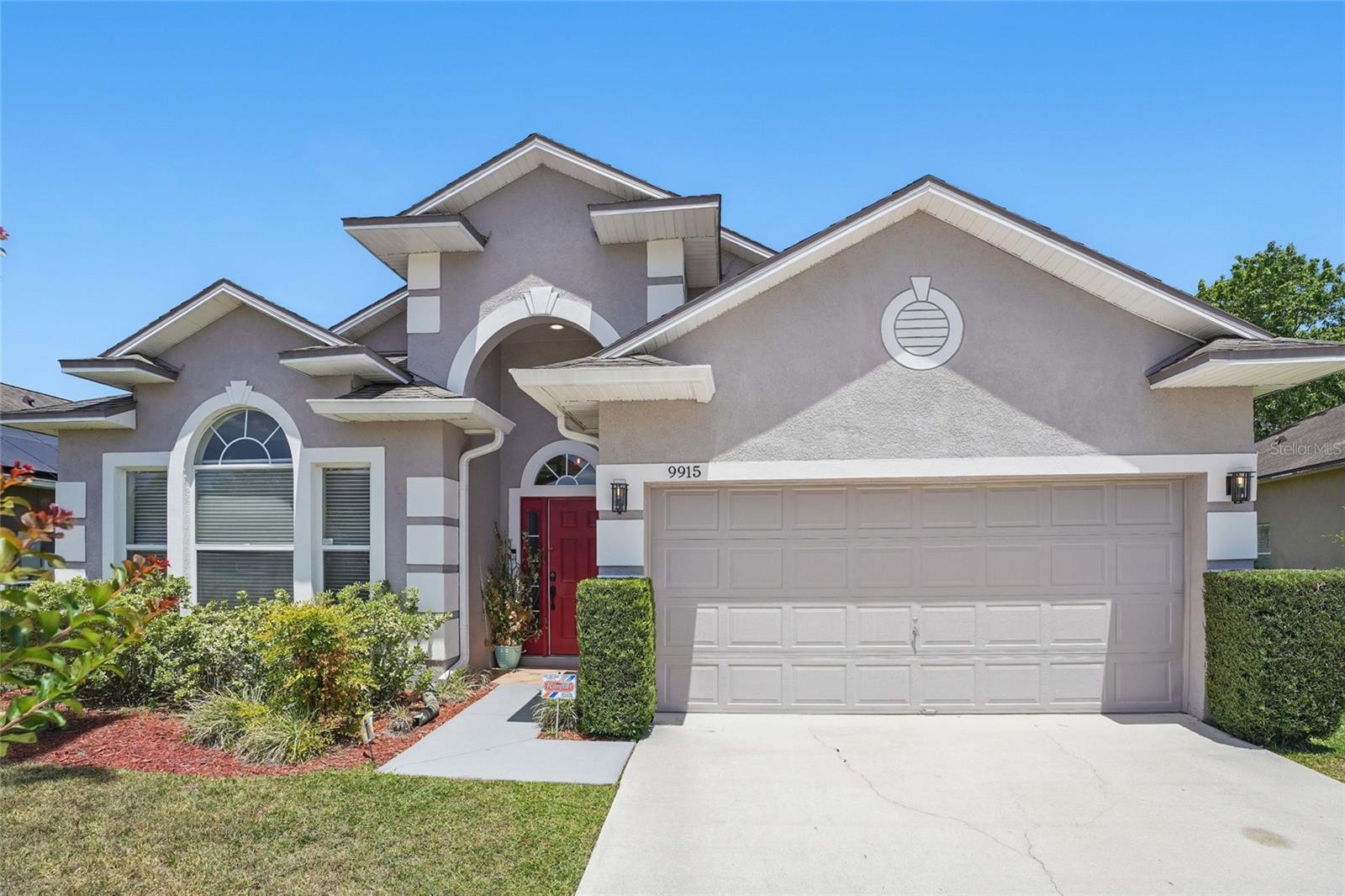 Image 3 of 51 For 9915 Kona Isle Court