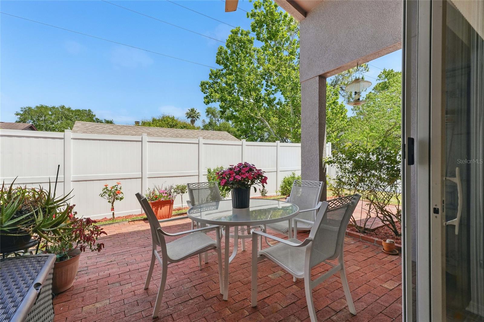 Image 41 of 51 For 9915 Kona Isle Court