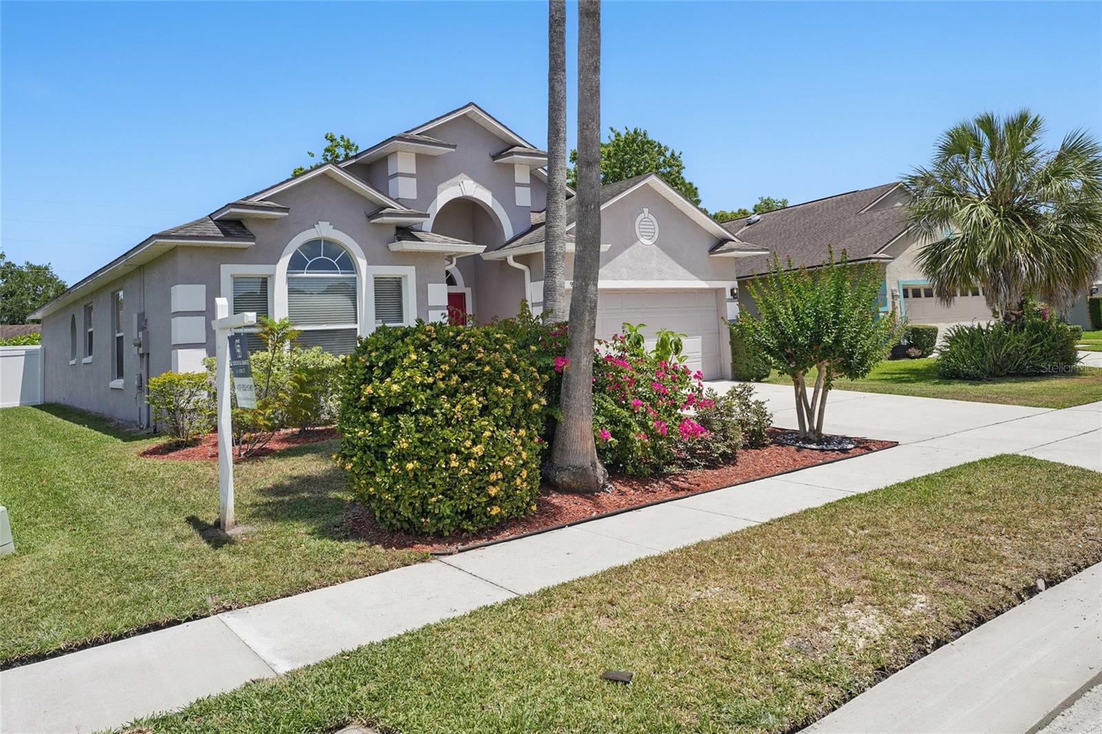 Image 45 of 51 For 9915 Kona Isle Court