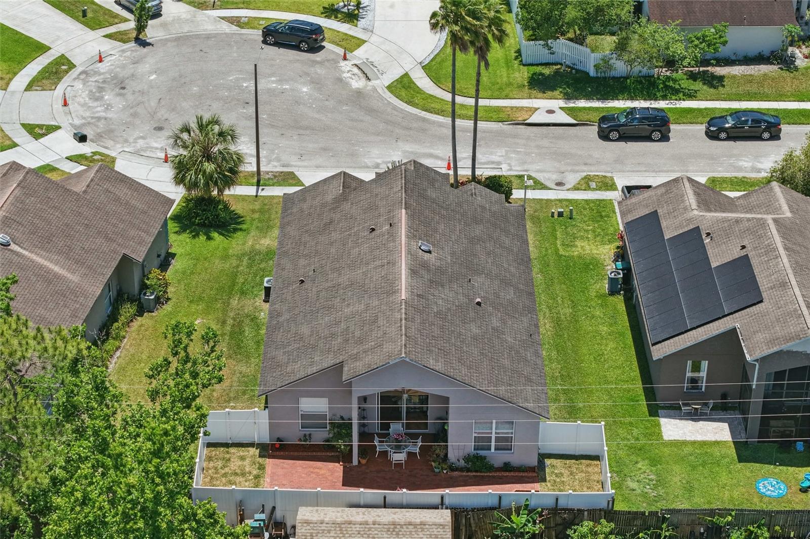 Image 47 of 51 For 9915 Kona Isle Court