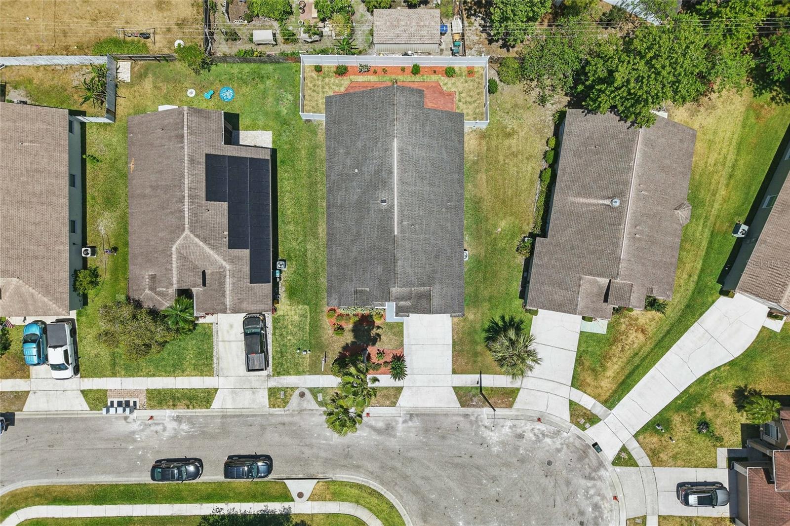 Image 48 of 51 For 9915 Kona Isle Court