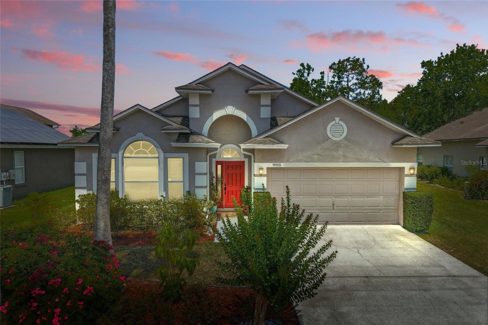 Image 5 of 51 For 9915 Kona Isle Court