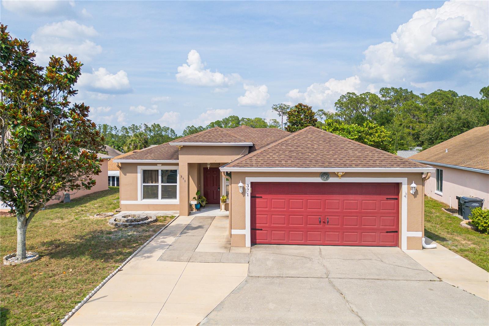 Details for 50989 Highway 27  371, DAVENPORT, FL 33897