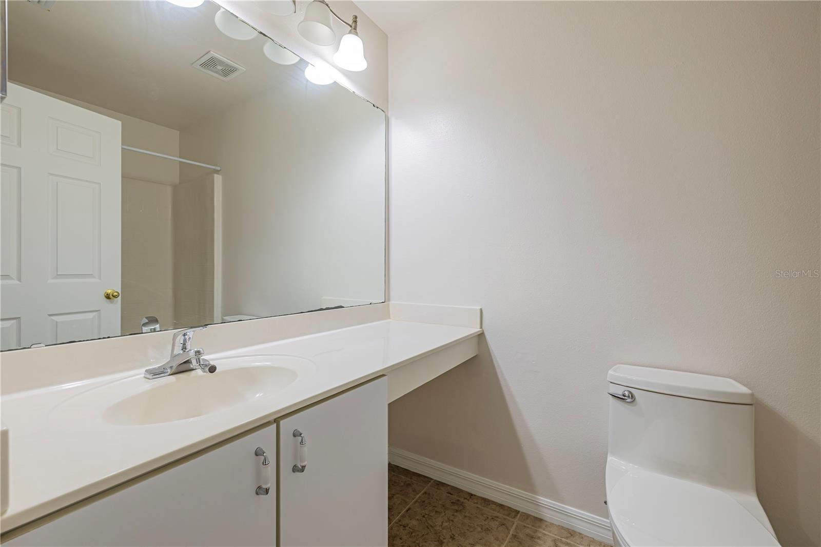 Image 11 of 46 For 50989 Highway 27  371