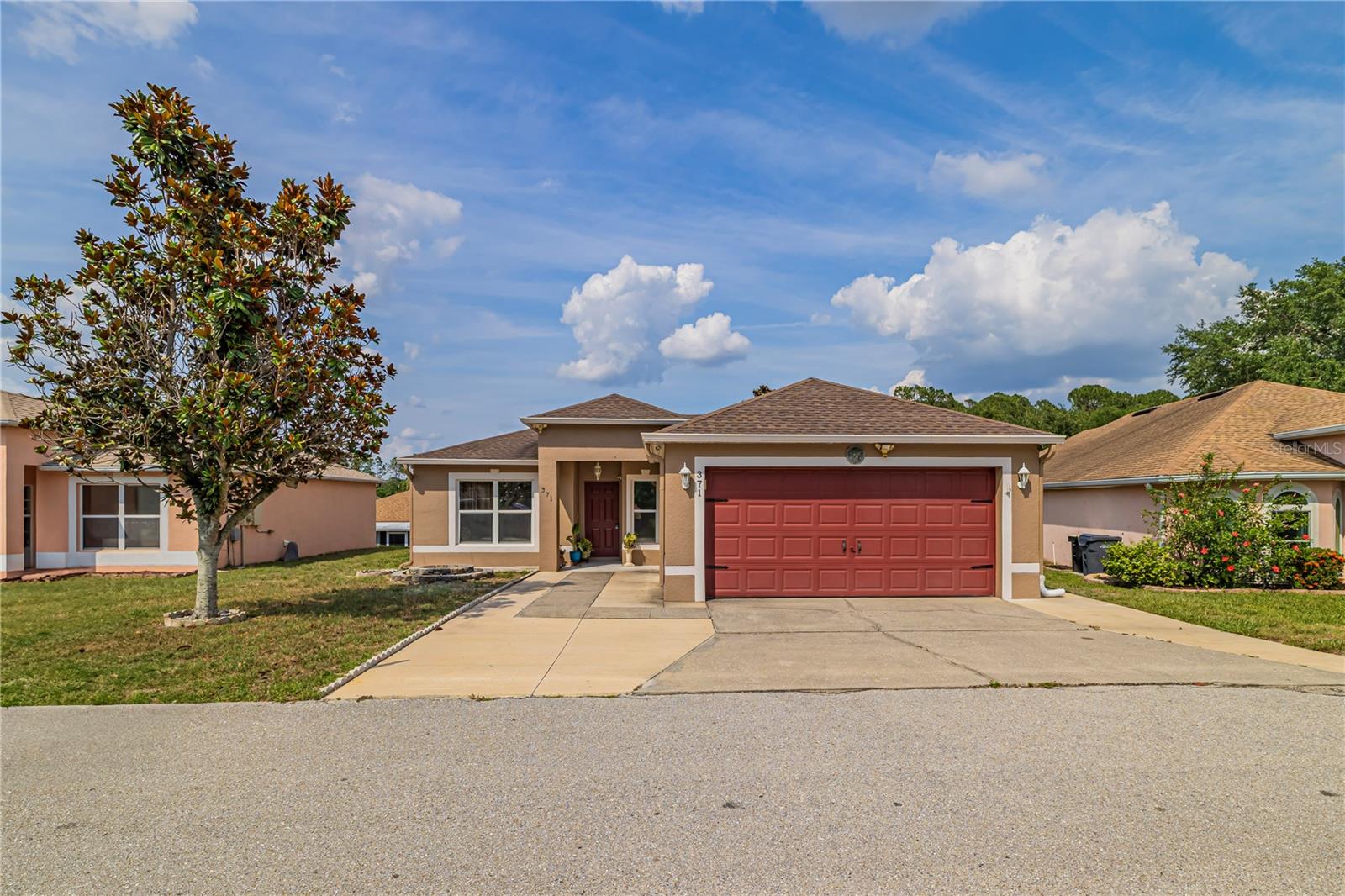 Image 2 of 46 For 50989 Highway 27  371