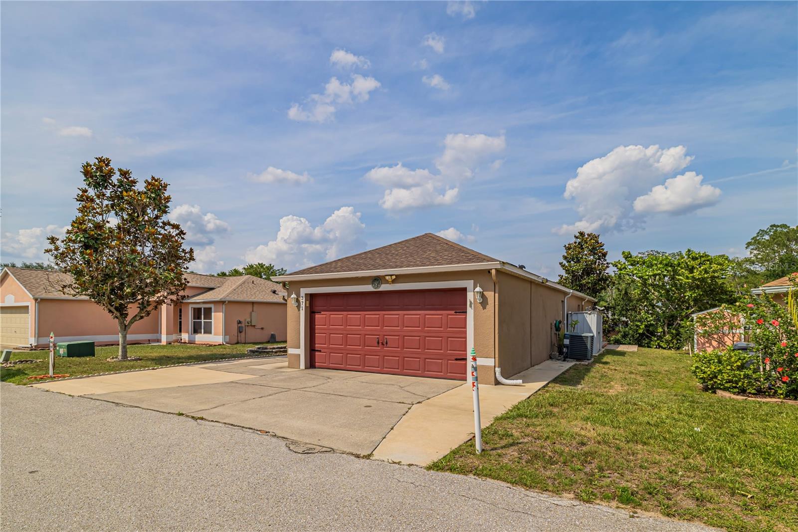 Image 3 of 46 For 50989 Highway 27  371