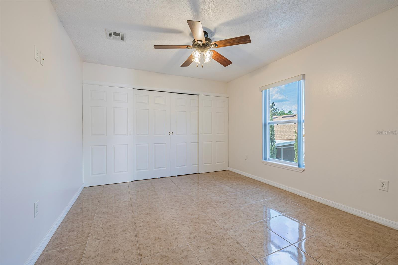 Image 32 of 46 For 50989 Highway 27  371