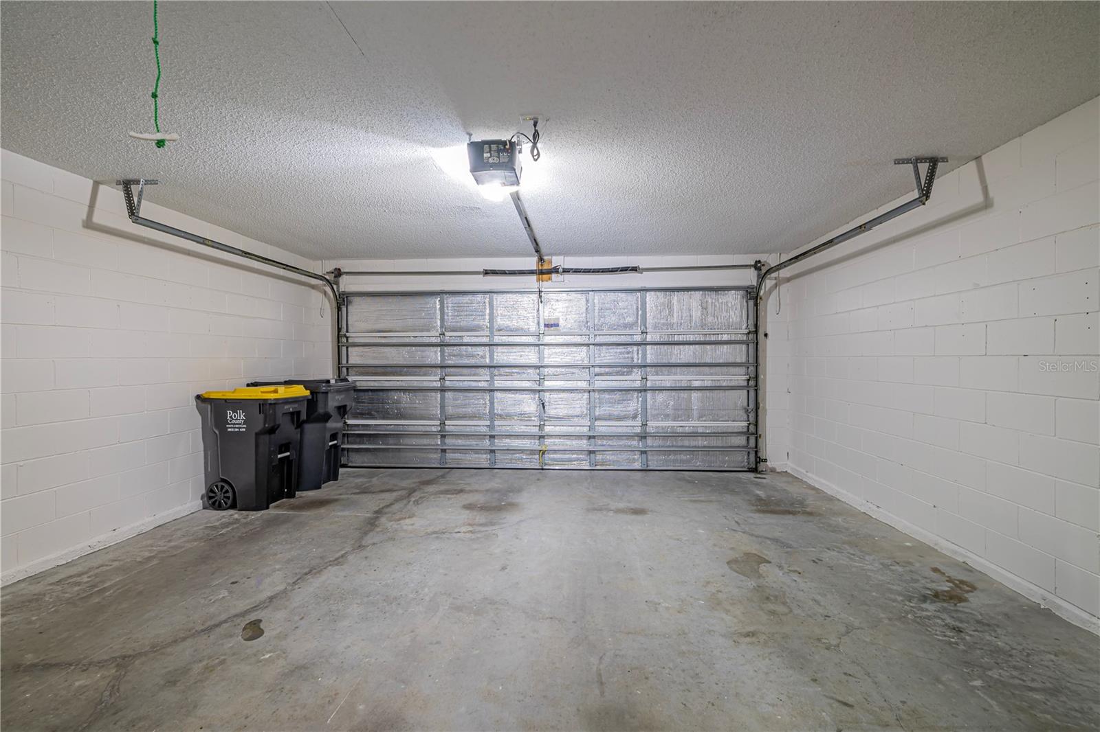 Image 33 of 46 For 50989 Highway 27  371