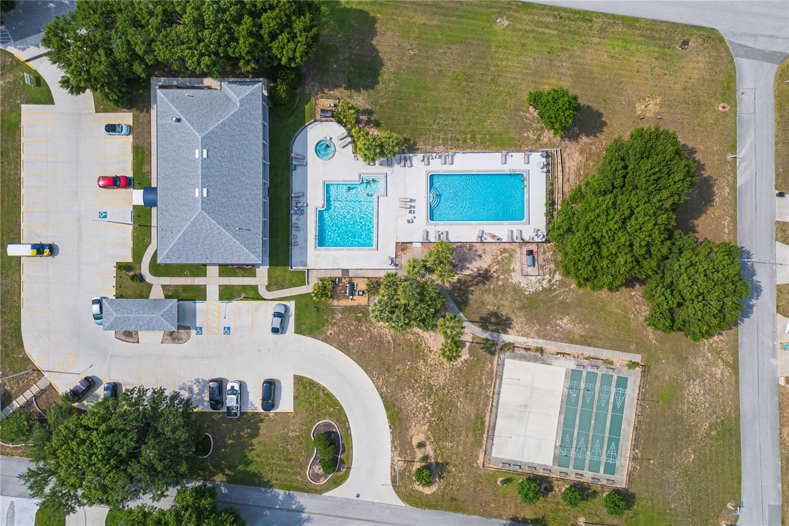 Image 40 of 46 For 50989 Highway 27  371