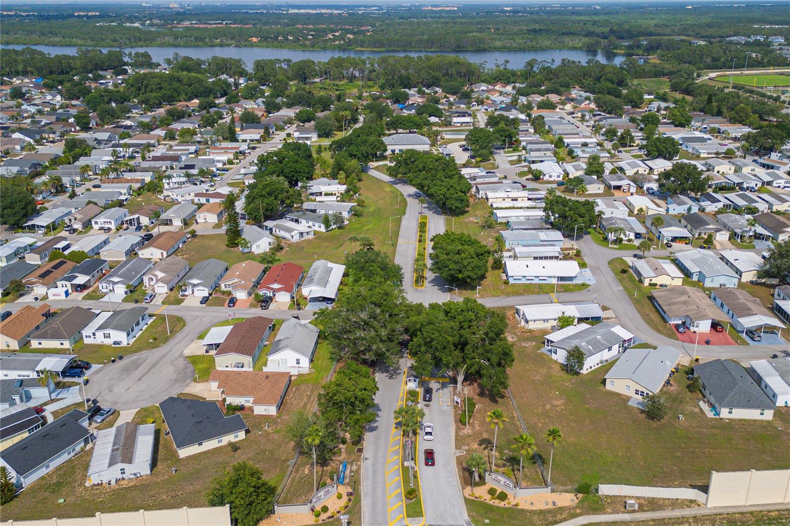Image 41 of 46 For 50989 Highway 27  371