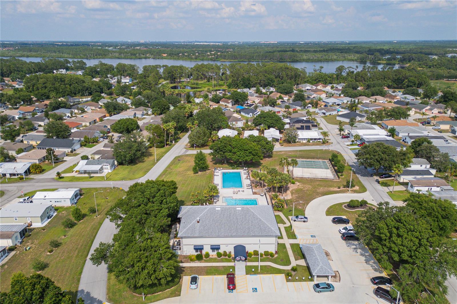 Image 42 of 46 For 50989 Highway 27  371