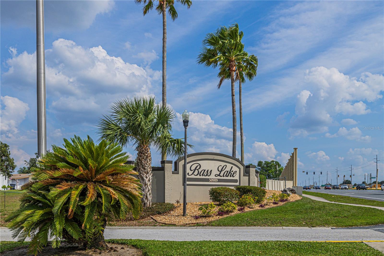 Image 45 of 46 For 50989 Highway 27  371
