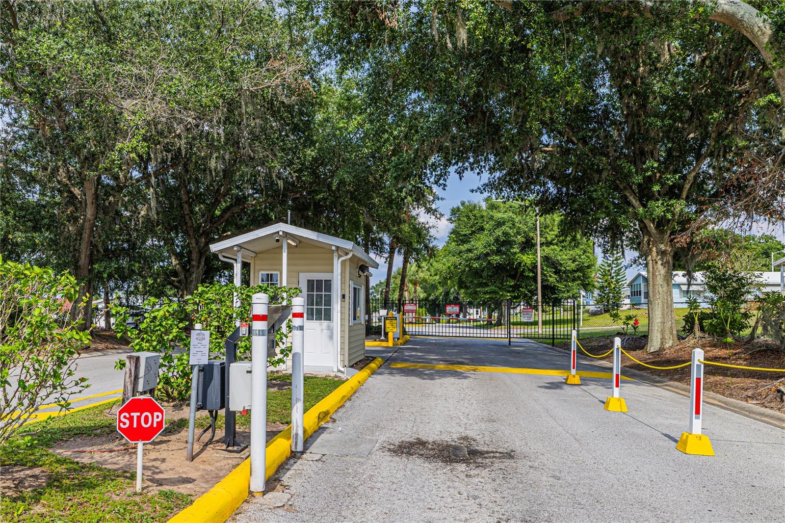 Image 46 of 46 For 50989 Highway 27  371