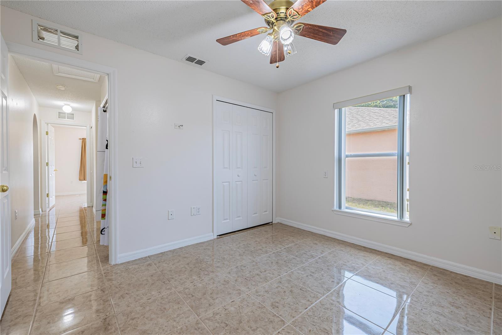 Image 7 of 46 For 50989 Highway 27  371