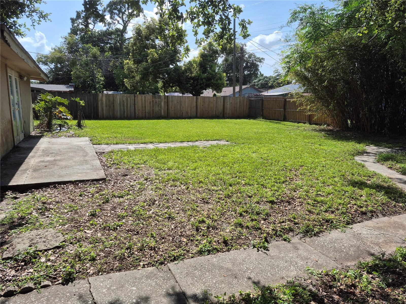 Image 11 of 11 For 5 Nightingale Street