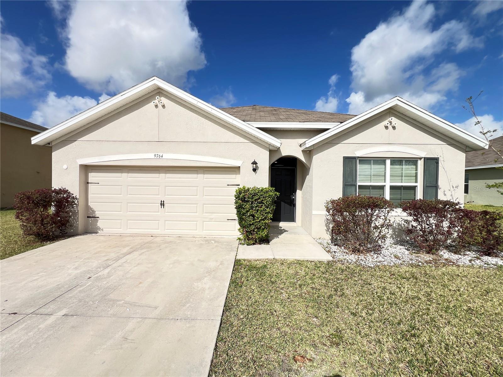 Details for 9764 Pepper Tree Trail, WILDWOOD, FL 34785