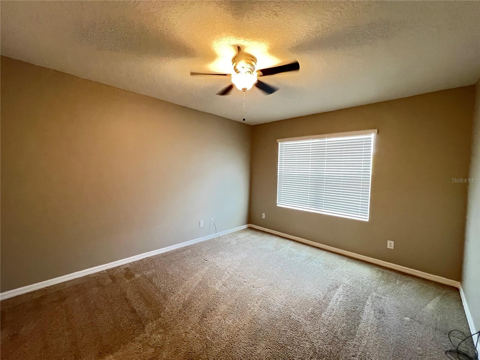 Image 12 of 31 For 9764 Pepper Tree Trail