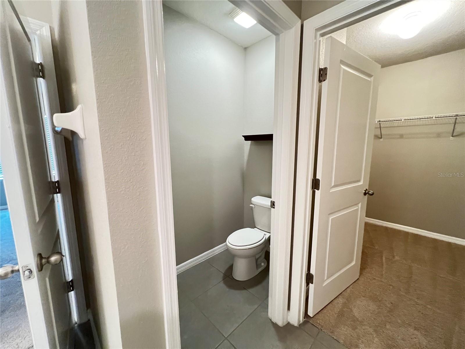 Image 15 of 31 For 9764 Pepper Tree Trail