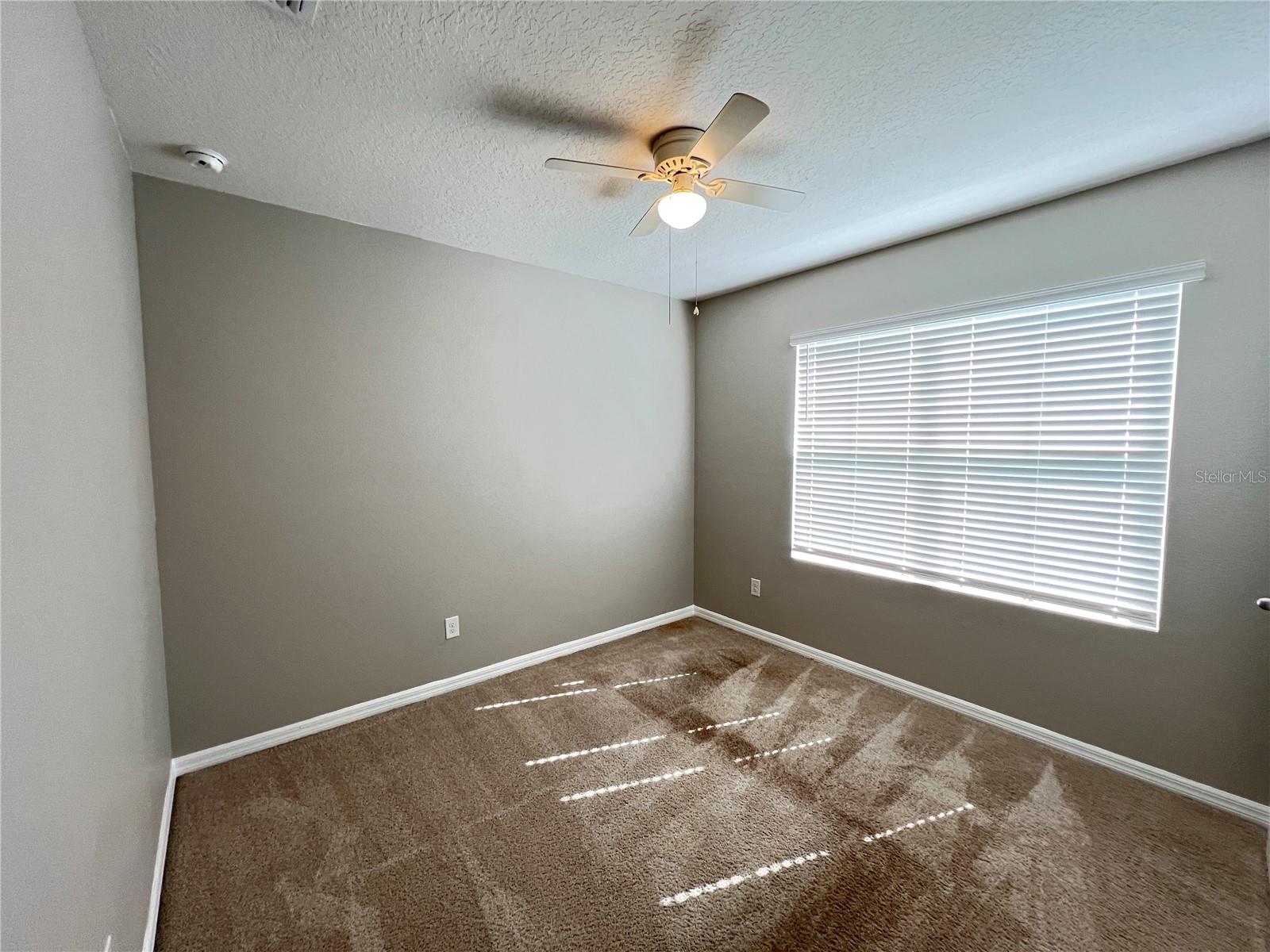 Image 18 of 31 For 9764 Pepper Tree Trail