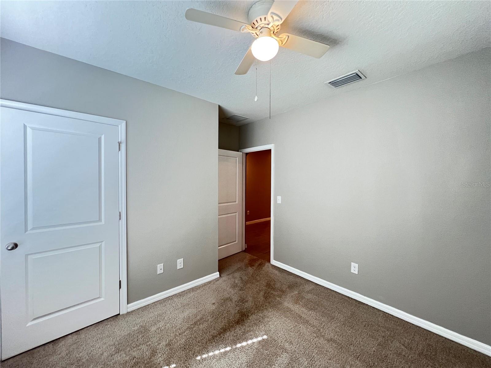 Image 19 of 31 For 9764 Pepper Tree Trail