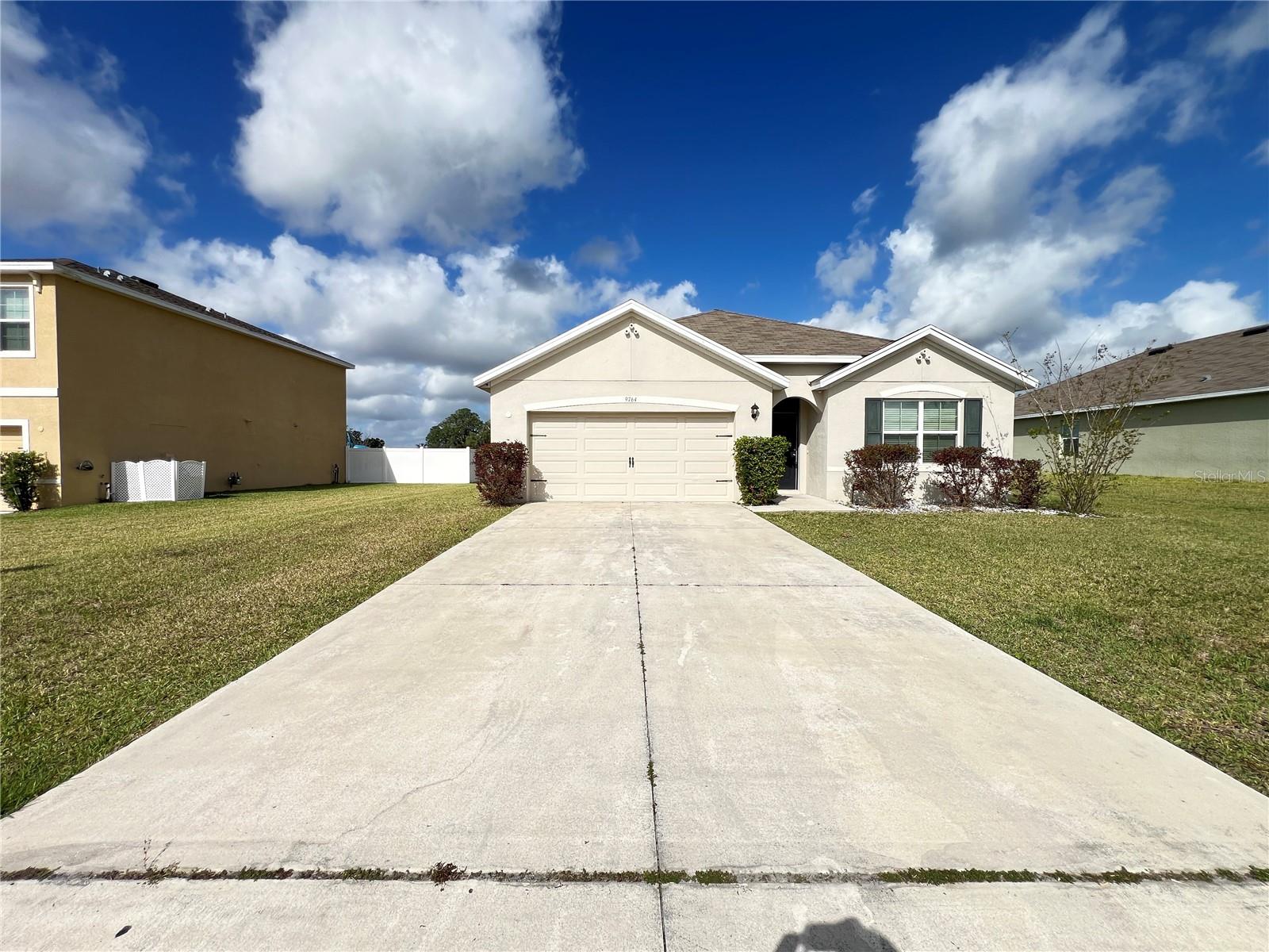 Image 2 of 31 For 9764 Pepper Tree Trail