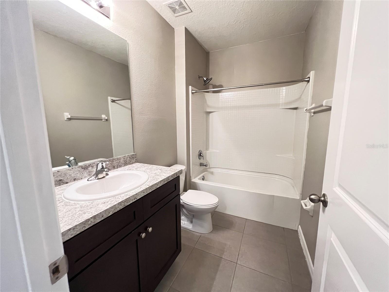 Image 20 of 31 For 9764 Pepper Tree Trail