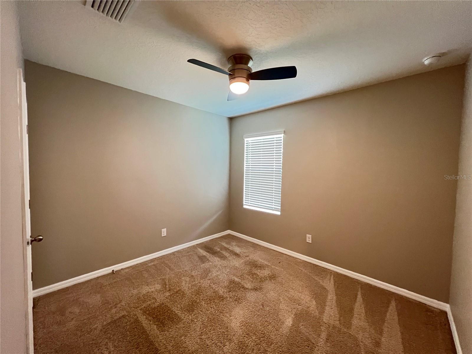Image 21 of 31 For 9764 Pepper Tree Trail
