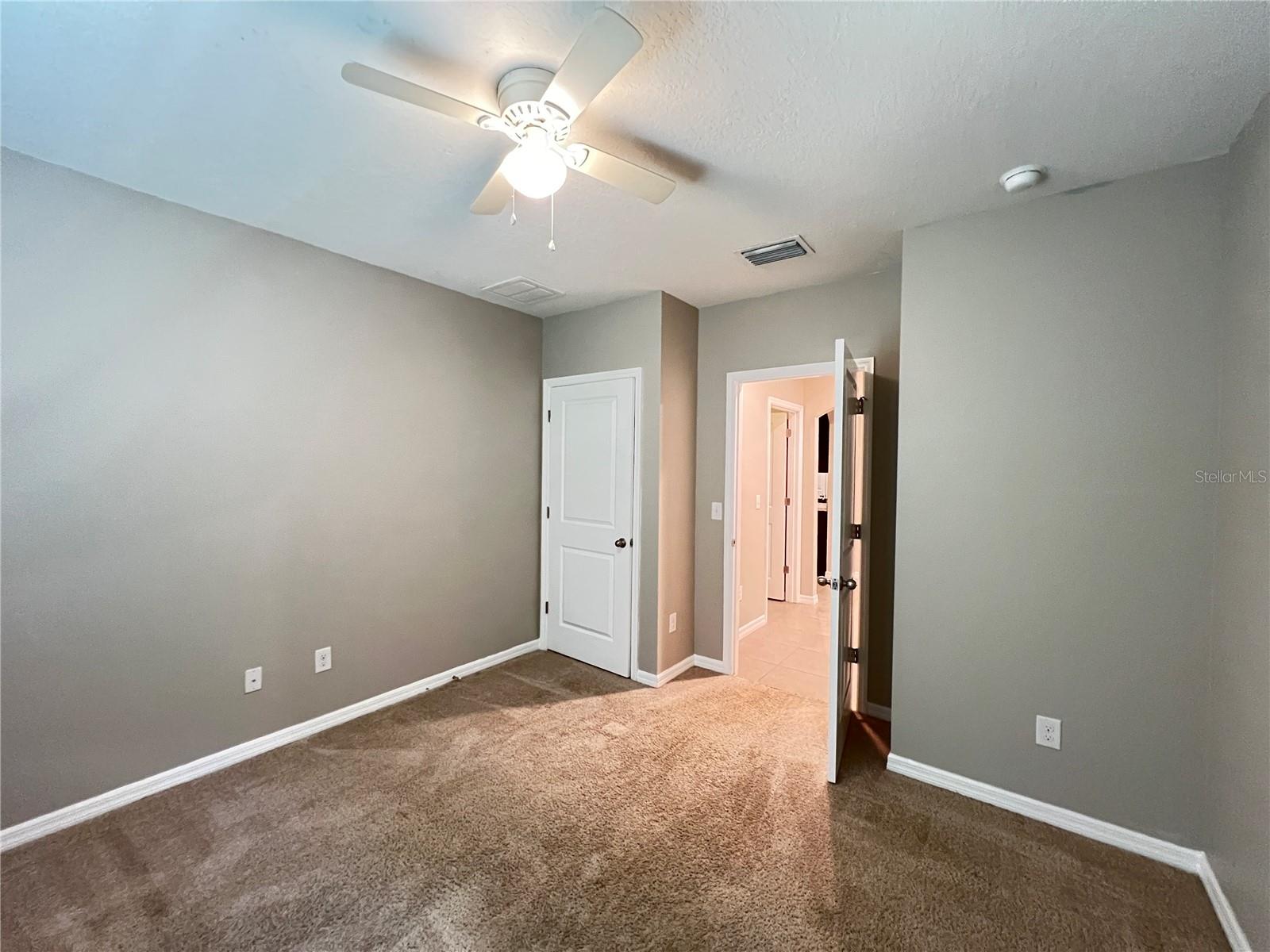 Image 24 of 31 For 9764 Pepper Tree Trail