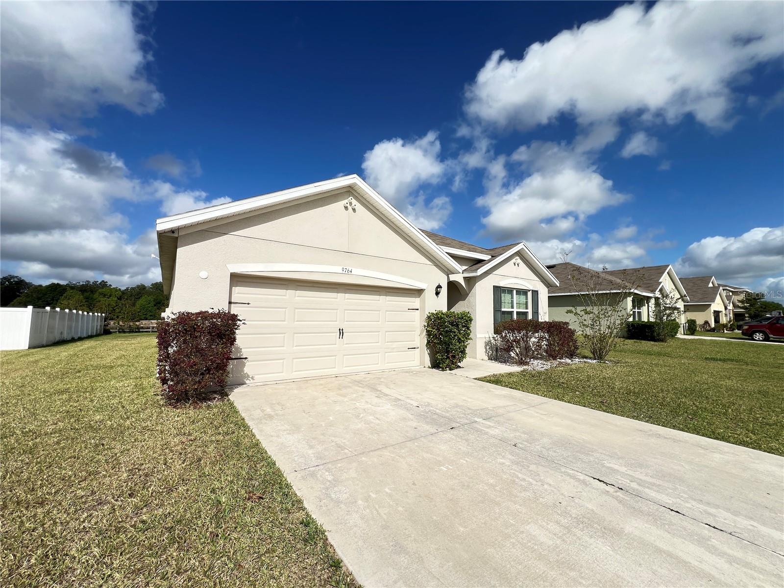 Image 3 of 31 For 9764 Pepper Tree Trail