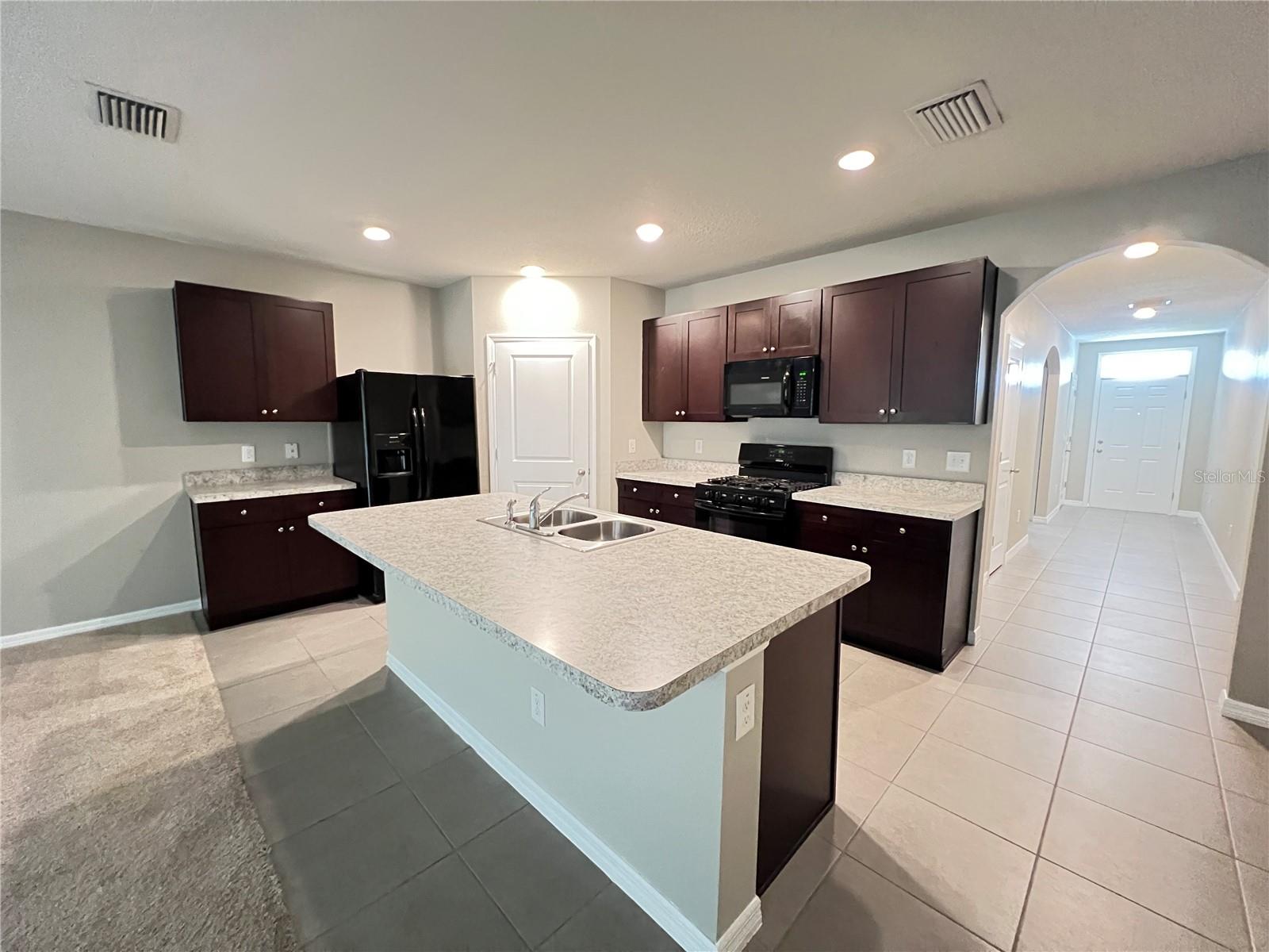 Image 7 of 31 For 9764 Pepper Tree Trail