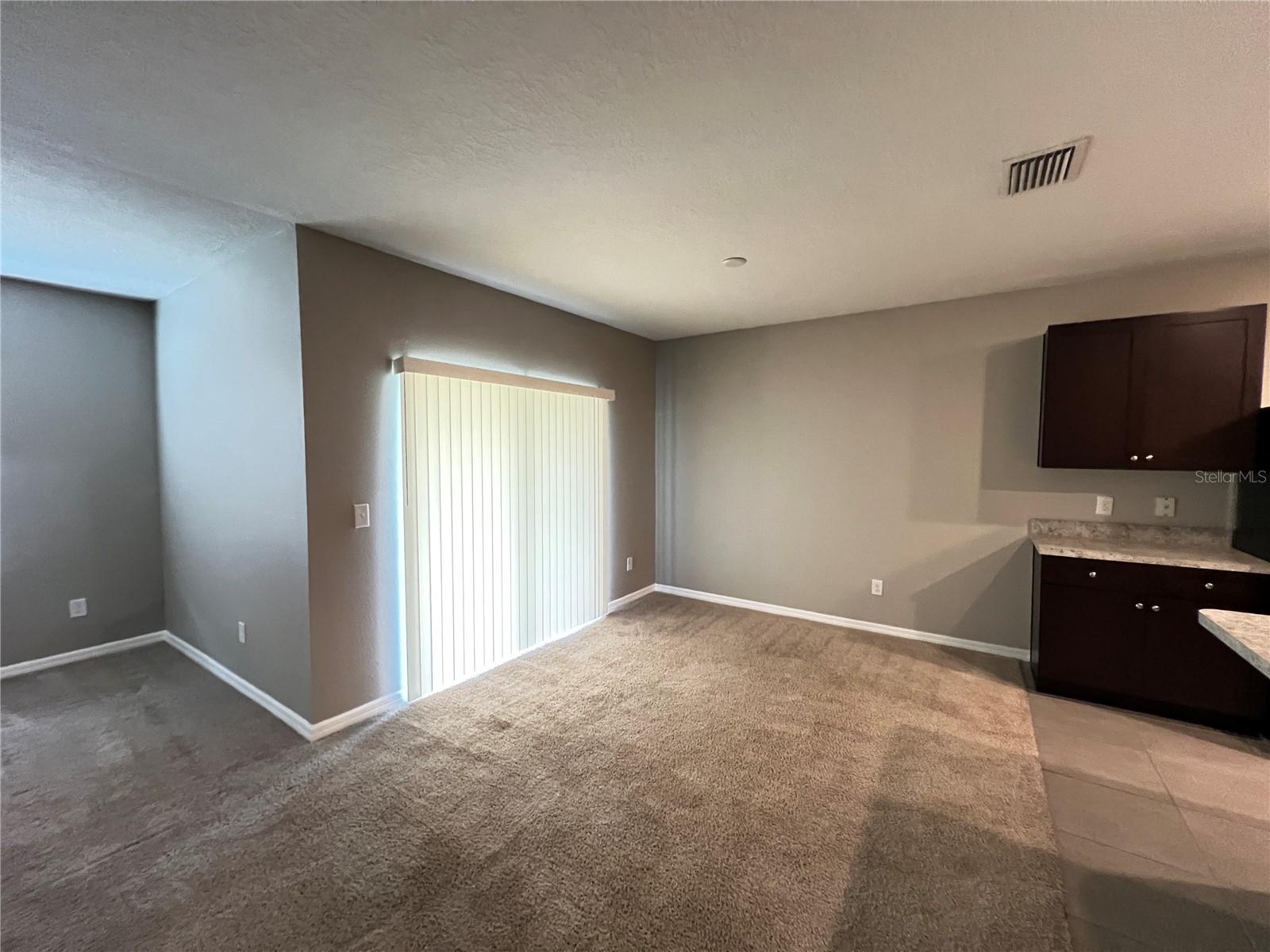 Image 8 of 31 For 9764 Pepper Tree Trail
